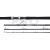 Penn Overseas II Boat Rod