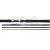 Penn Overseas II Inline Boat Rod