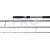 Penn Overseas II Inshore Spinning Rod