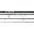 Penn Overseas II Offshore Spinning Rod