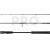 Penn Overseas XT II Light Jigging