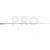 Shimano Poison Adrena Casting