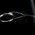 Shimano Poison Adrena Casting