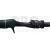 Shimano Poison Adrena Casting