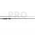 Shimano Poison Adrena Casting rod