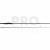 Shimano Poison Adrena Spinning + Free Yasei BB Street