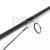 Shimano Poison Adrena Spinning + Free Yasei BB Street