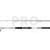 Penn Prevail III Jigging Spin