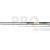 Trabucco Proxima XP Power Feeder rods