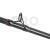 Trabucco Proxima XP Power Feeder rods