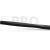Trabucco Proxima XP Power Feeder rods