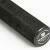 Trabucco Proxima XP Power Feeder rods