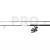 Penn Rods Pursuit IV Spinning Combo