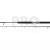 Penn Regiment 3 Boat rods