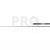 Penn Regiment III Halibuster Rods