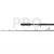 Penn Regiment III Jig Casting Rods