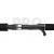 Penn Regiment III Jig Casting Rods
