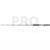 Penn Regiment III Jig Casting Rods
