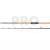 Penn Regiment III Pro Boat Rods