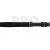 Penn Regiment III Solid Carbon Boat rods