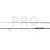 Savage Gear Revenge SG2 Fast Shad