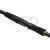 Savage Gear Revenge SG2 Fast Shad