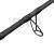 Savage Gear Revenge SG2 Fast Shad