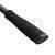 Savage Gear Revenge SG2 Heavy Game