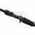 Savage Gear Revenge SG2 Heavy Game BC