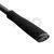 Savage Gear Revenge SG2 Heavy Game Travel