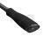 Savage Gear Revenge SG2 Light Game