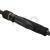 Savage Gear Revenge SG2 Light Game