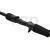 Savage Gear Revenge SG2 Medium Game BC