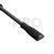 Savage Gear Revenge SG2 Medium Game BC