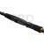 Savage Gear Revenge SG2 Medium Game Travel
