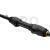 Savage Gear Revenge SG2 Ultra Light Game