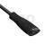 Savage Gear Revenge SG2 Ultra Light Game