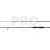 Savage Gear Revenge SG2 Vertical