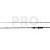 Savage Gear Revenge SG2 Vertical BC