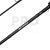Savage Gear Revenge SG2 Vertical BC