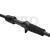 Savage Gear Revenge SG2 Vertical BC