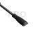 Savage Gear Revenge SG2 Vertical BC