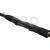Savage Gear Revenge SG2 Vertical