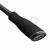 Savage Gear Revenge SG2 Vertical
