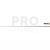 Savage Gear Revenge SG6 Light Game Casting Rod