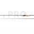 Savage Gear Revenge SG6 Light Game Spinning Rod