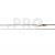 Savage Gear Revenge SG6 Medium Game Spinning Rod