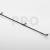 Savage Gear Revenge SG6 Vertical Casting Rod