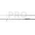 Savage Gear Revenge SG8 Fast Shad