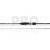 Select Ritmix Drop-Shot Rods